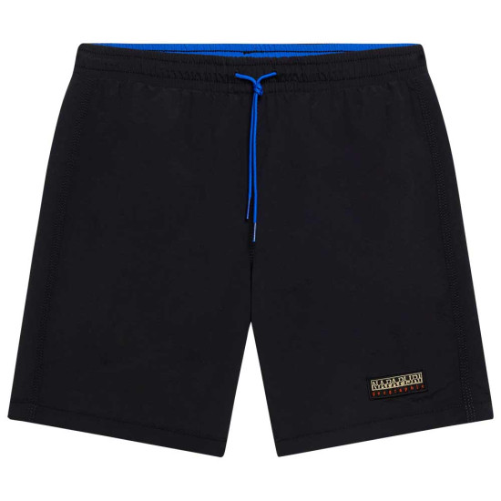 Napapijri Ανδρικό μαγιό V-Iaato Swim Shorts